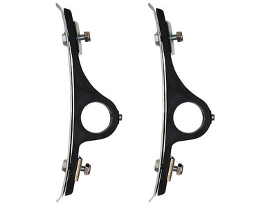 Replacement Pair Fender Hanger Brackets, 8591005 *!*!* LOCAL PICK UP ONLY! *!*!*