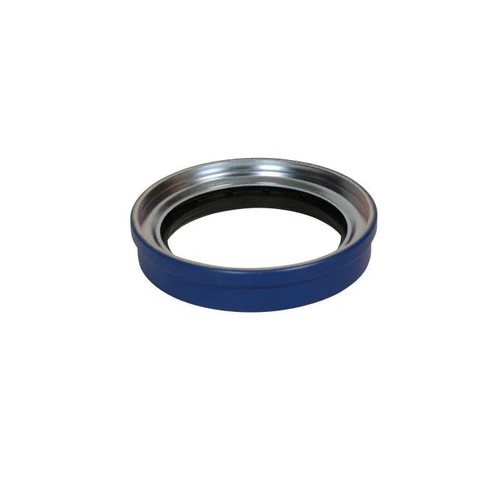 3.779" O.D. Oil Seal - 91030