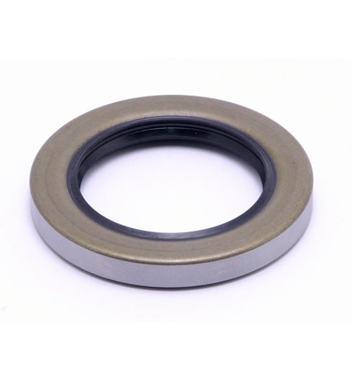 2.25" x 3.376" Oil Seal - 9103309
