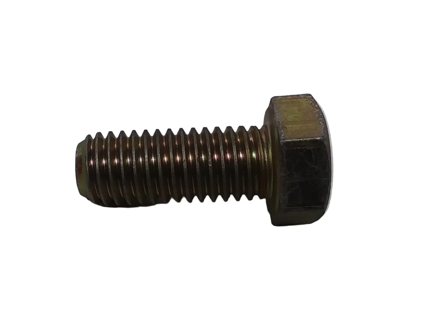 1 1/4" Hex Bolt - 950-001-111