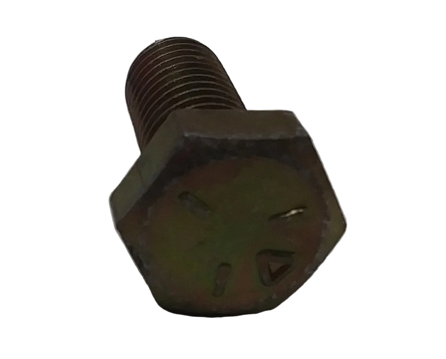 1 1/4" Hex Bolt - 950-001-111