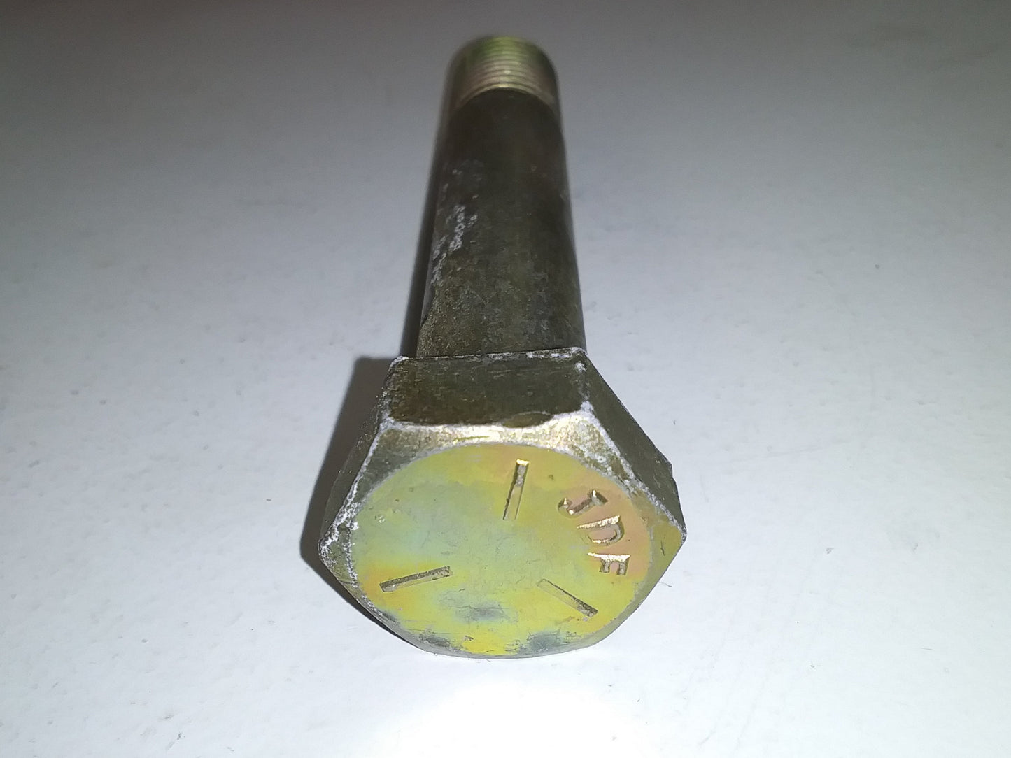 4 1/4" Bolt - 950-001-310