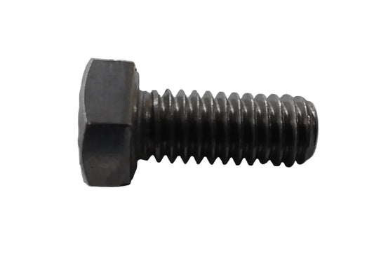 3/4" Bolt SS - 950-001-330