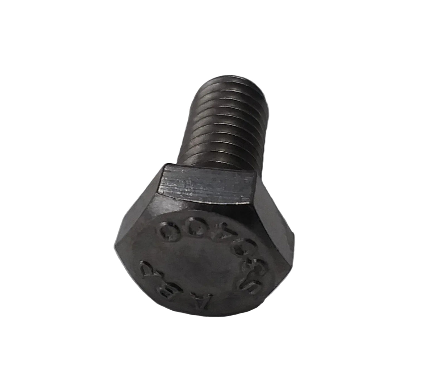 3/4" Bolt SS - 950-001-330