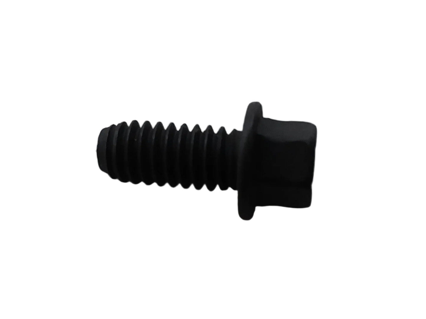 1/2" Mach Screw - 950-004-071
