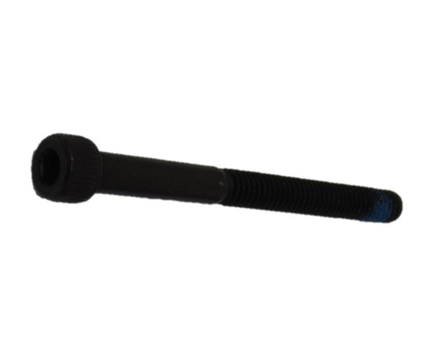 2 1/2" Screw - 950-004-113
