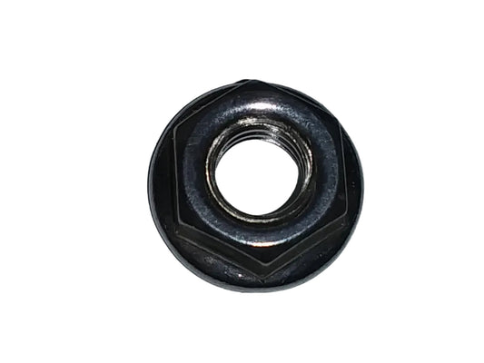 5/16" Lock Nut - 951-002-011