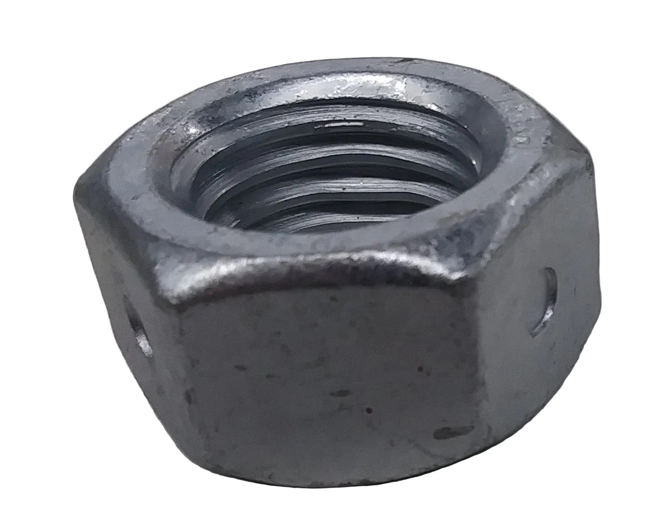 3/4" Nut 951-005-037