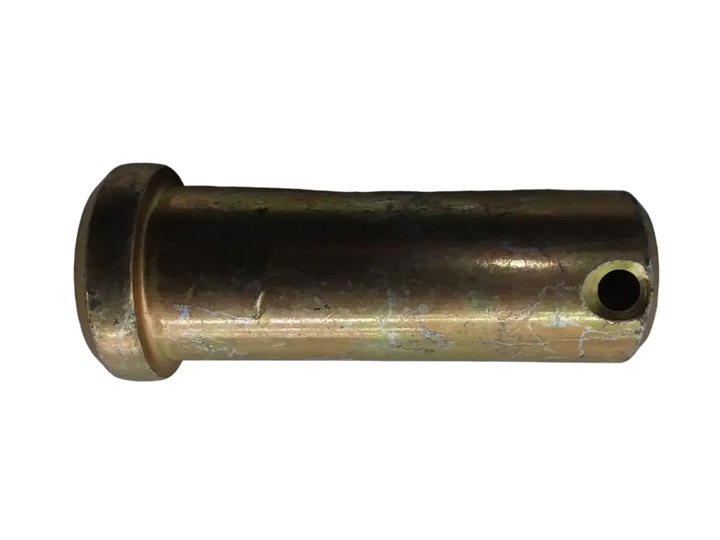 2" Clevis Pin  - 953-002-031