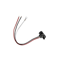 Load image into Gallery viewer, Pigtail, 3 Wire, Right Angle Plug A-47PB