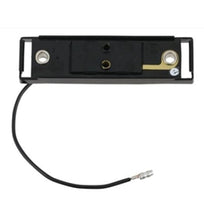 Load image into Gallery viewer, 1 Wire Bracket for Thinline Trailer Lights A-65PB