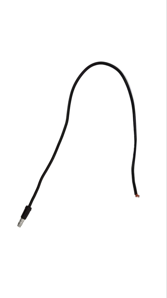 Wiring Pigtail for Marker / Clearance Light - A-91LW