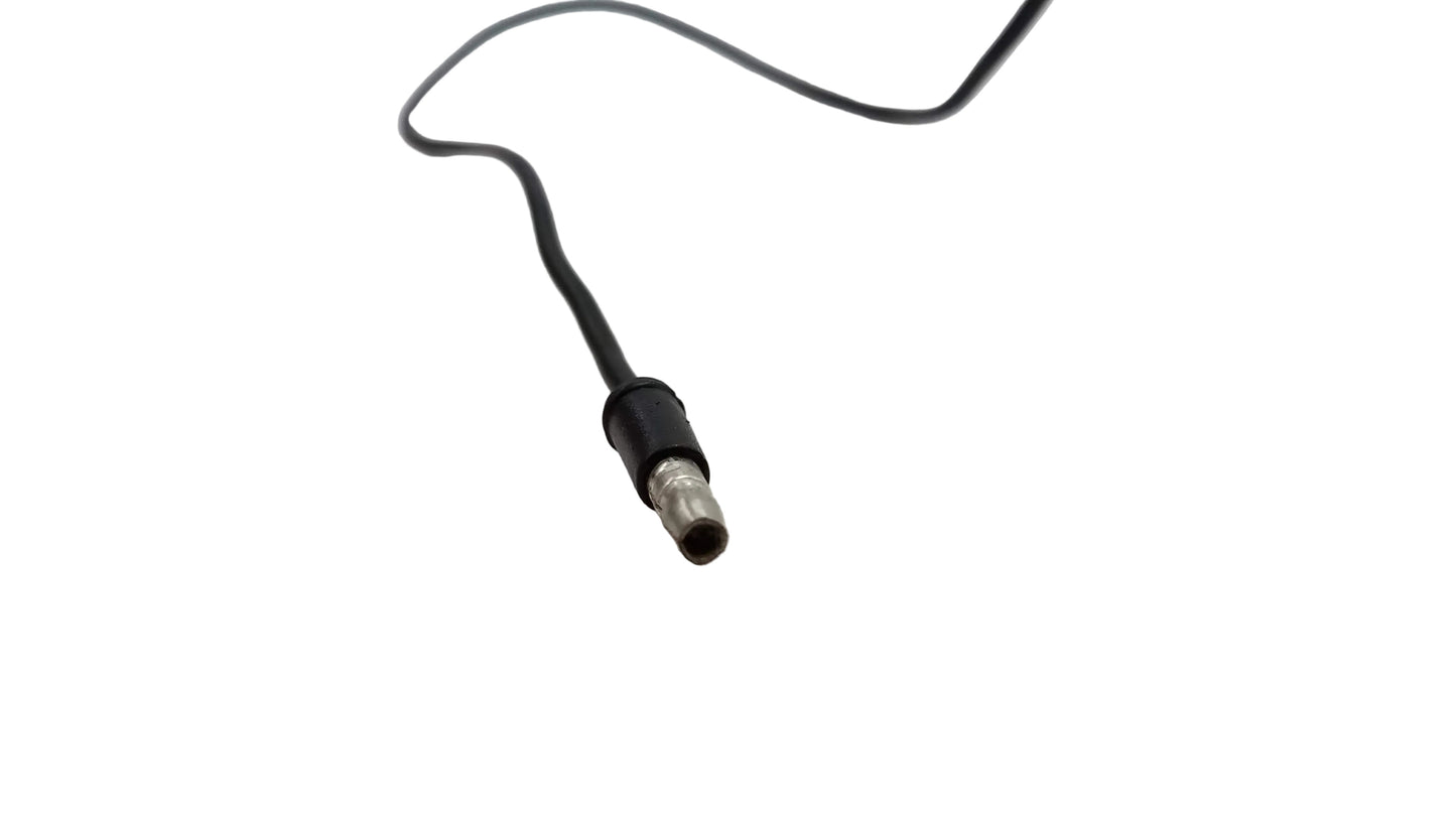 Wiring Pigtail for Marker / Clearance Light - A-91LW