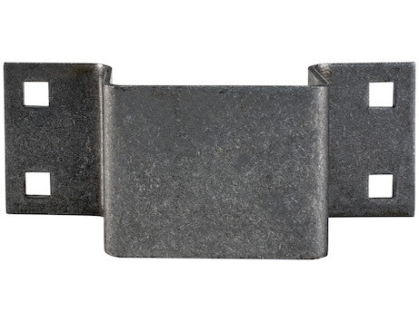 Bolt-On Stake Pocket - B2373G