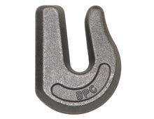 Load image into Gallery viewer, 1/2&quot; Weld-On Hook B2408W50