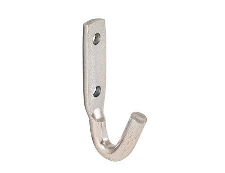 3 1/4" Tarp Hook -  B2447BZ