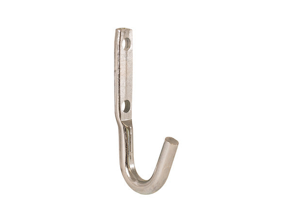 3 1/4" Tarp Hook -  B2447BZ