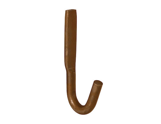 5" Binding Hook - B2448