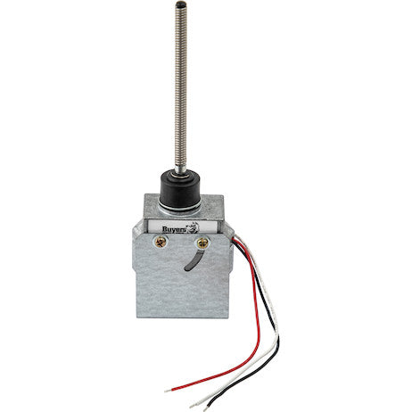 Indicator Switch for Dump Body Up - B95W