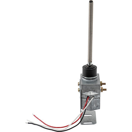 Indicator Switch for Dump Body Up - B95W