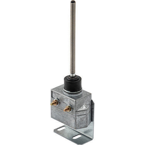 Indicator Switch for Dump Body Up - B95W