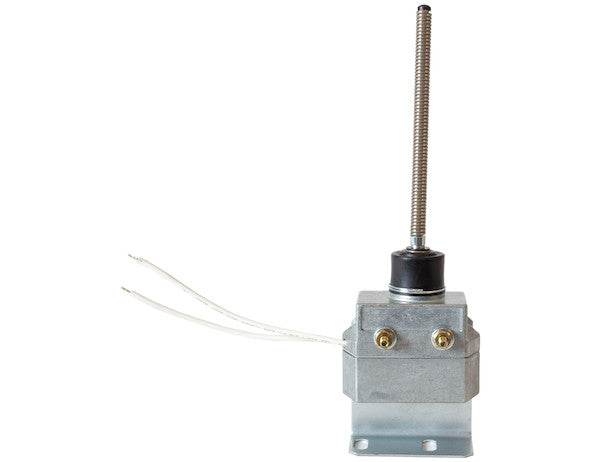 Indicator Switch for Dump Body Up - B95W