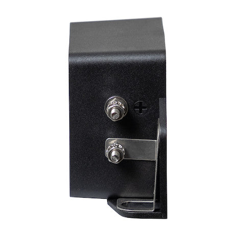 Back Up Alarm, 97dB -  BA0972