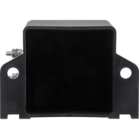 Back Up Alarm, 97dB -  BA0972