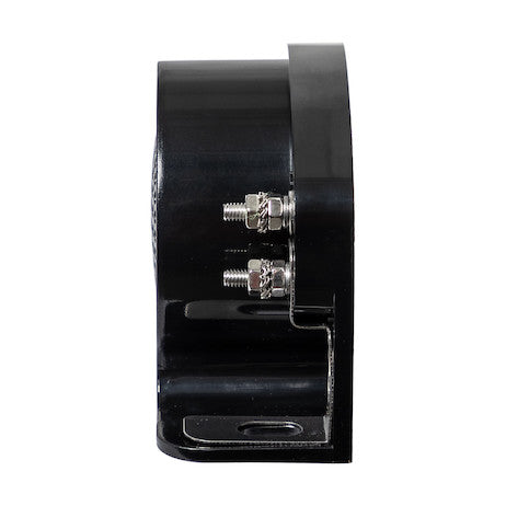 Back Up Alarm, 102dB - BA102