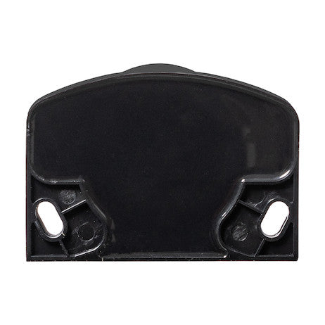 Back Up Alarm, 102dB - BA102