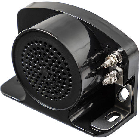 Back Up Alarm, 107dB, BA107