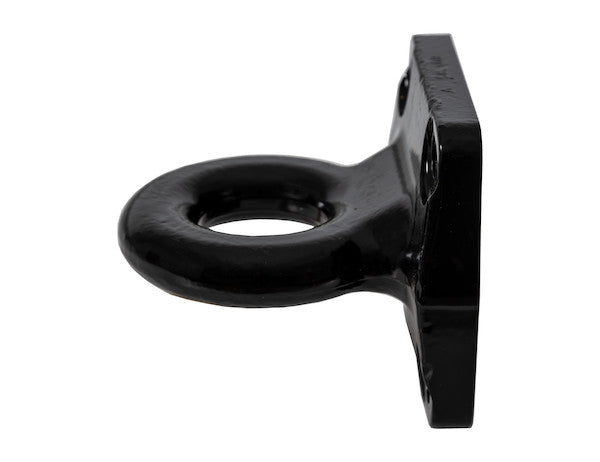 Forged 2.5" Pintle Ring 42k, BDB125015