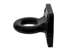 Load image into Gallery viewer, Forged 2.5&quot; Pintle Ring 42k, BDB125015