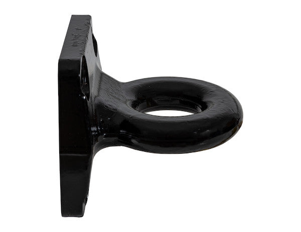 Forged 2.5" Pintle Ring 42k, BDB125015