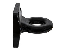 Load image into Gallery viewer, Forged 2.5&quot; Pintle Ring 42k, BDB125015