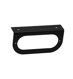 Light Bracket for 6" Oval Lights BK-70BB