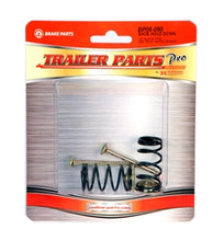 Load image into Gallery viewer, Brake Shoe Hold Down Springs for 12&quot; x 2&quot; Hydraulic/Electric BP06-090