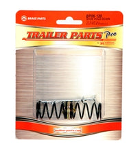 Load image into Gallery viewer, Brake Shoe Hold Down Springs, for 10&quot; Brakes -  BP06-120