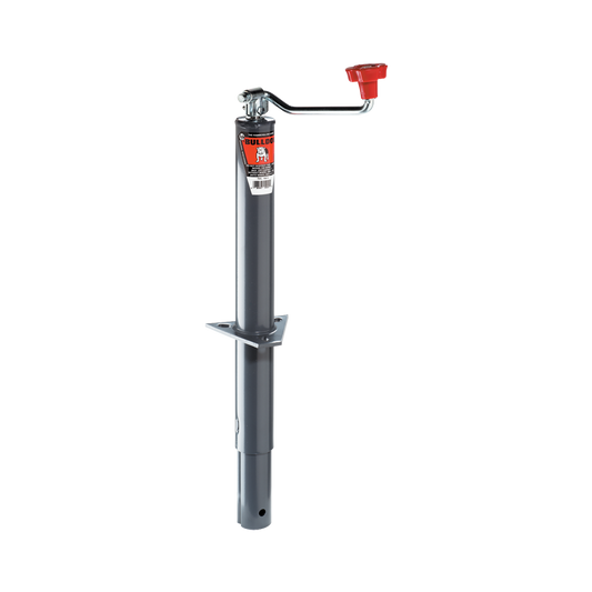 Bulldog ® 2,000 lb. A-Frame Trailer Jack 155022