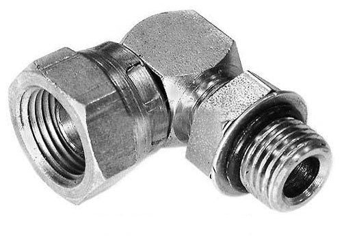 90 Degree Swivel Adapter 1304335 2315