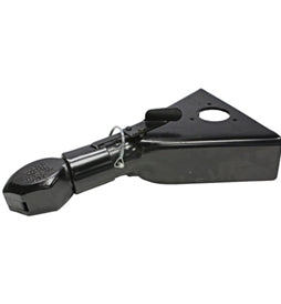 A-Frame Coupler, 12.5k, 2-5/16