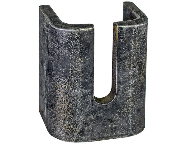 Tailgate Chain Latch CL375