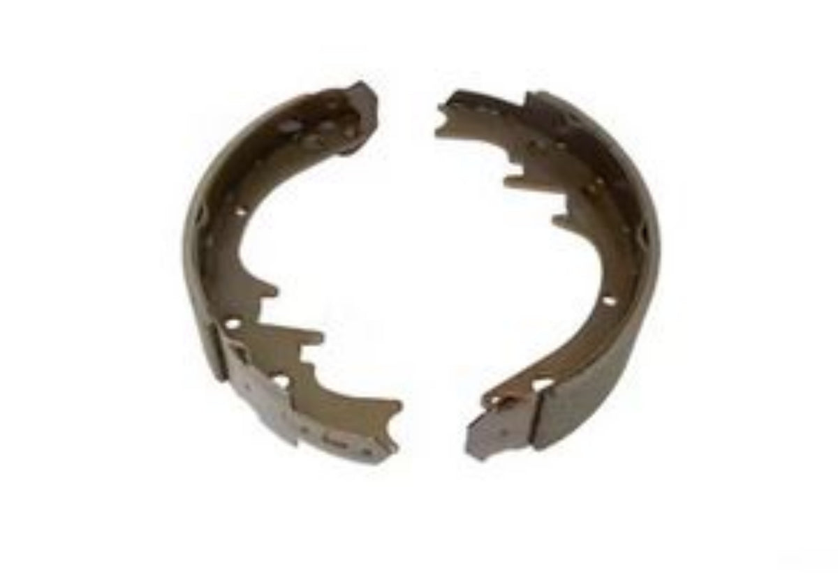 Brake Shoe/Lining