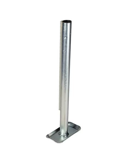 Jack Rack Post, 750lb, Sandfoot, Bulldog - 018520