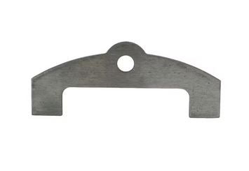 Piston Stop for 12-1/4" Hydraulic Brakes -34-62