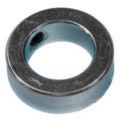 Shaft Set Collar, 5/8" x 1-1/4" - 30614