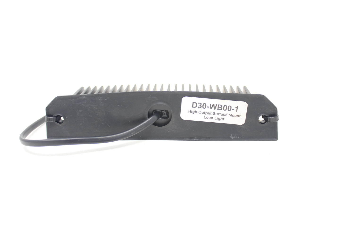 High Output Surface Mount Load Light - D30-WB00-1