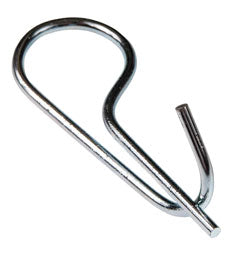 Hitch Pin Twist Clip 63942