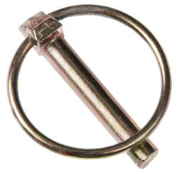 4 pack of Lynchpins 7/16" x 1-1/2" - 31940