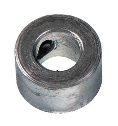Shaft Set Collar, 5/8" x 1-1/4" - 30614